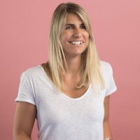 Nikki Dowdall