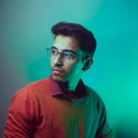 souvik saha