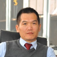 张建峰