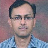 Munish Aggarwal
