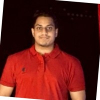 Mohammed Zaki
