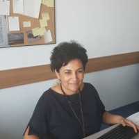 Elena Ionescu