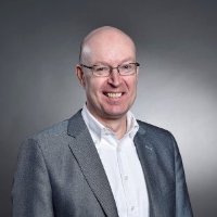 Reinhard Paul