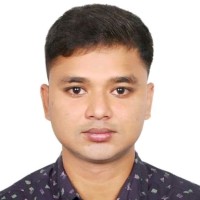 Abdur Rab Fuad