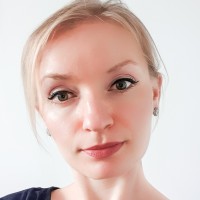 Małgorzata Ciesielska