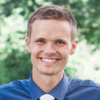 Tom Sederquist