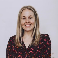 Libby Nicholas