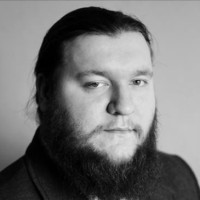 Michał Szeremeta
