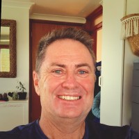 Paul Hunt
