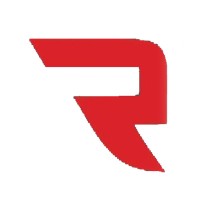 rvial india