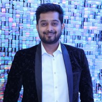 Jeet Doshi