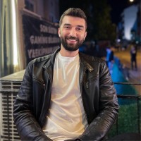 İsmail Çileli