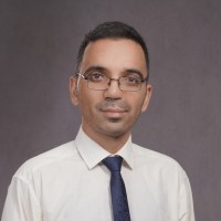 Peyman Aminsabouri