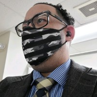Wally Vasquez