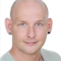 Michael Schönborn