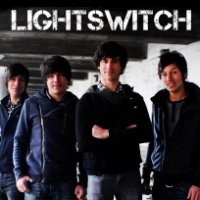 Lightswitch Band