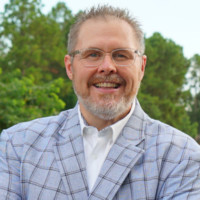 Chris Todd