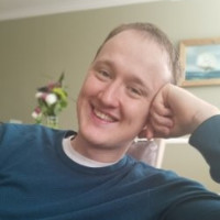 David Meadows