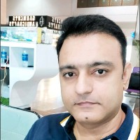 Muhammad Arslan Khalid