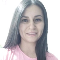 SANDRA CABEZAS