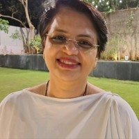 Roopa Nath