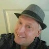 Rick D Misitano