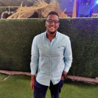 Ahmed Hady