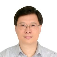戴大文
