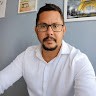 Cristiano Pinheiro Simões