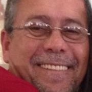 Cary Chaisson
