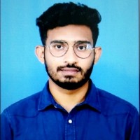 Bhargav Mo