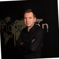 Batuhan Gülsular