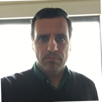 António Corrêa de Sá Cardoso Pinto