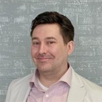 Andrew Turner