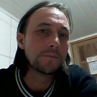 jose carlos rodrigues do prado