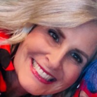 Angie Hardwick