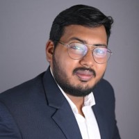 Arshad Azeez