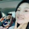 Ruru Chang