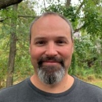 Doug Noakes