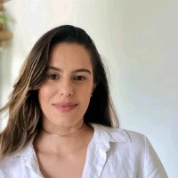 Beatriz Bertoline