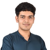 Abhay Chauhaan