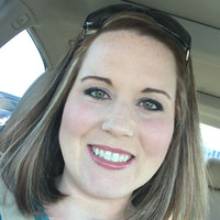 Brittney Hansard