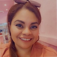 celia guevara