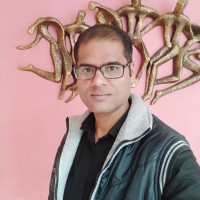 Qadir Khan