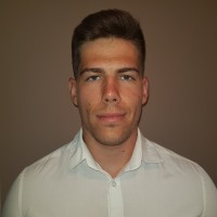 András Kun