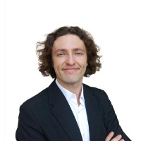 Sean Silverwood