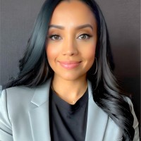 Illiana Lamberty