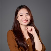 Tram Nguyen