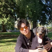 Edward Ai