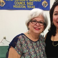 Judy Rocha